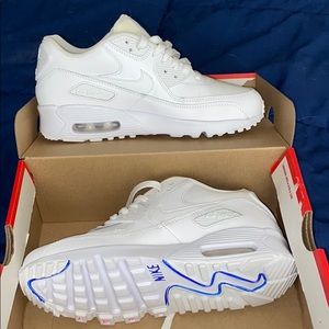 Nike air max 90